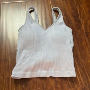 Altard State Speed Tank